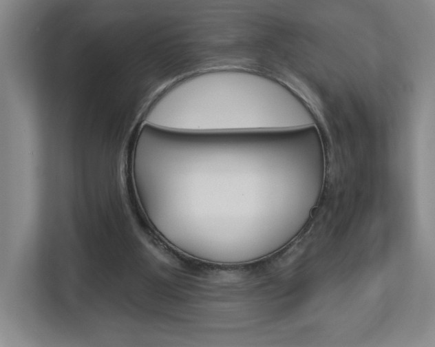 X0000113180107200909041002