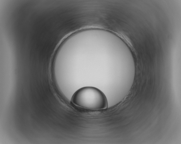 X0000113180108200909041002