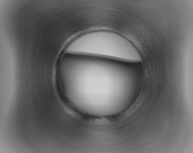 X0000113180112200909041002