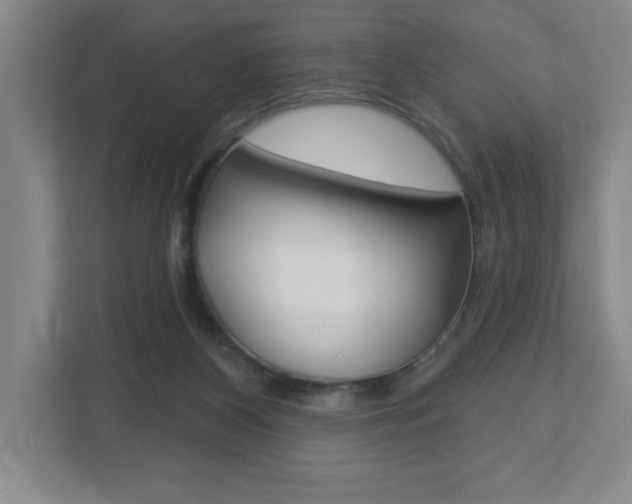X0000113180116200909041002