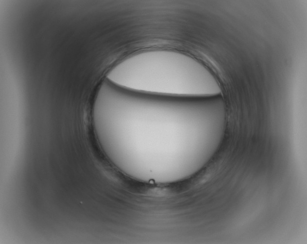 X0000113180119200909041002