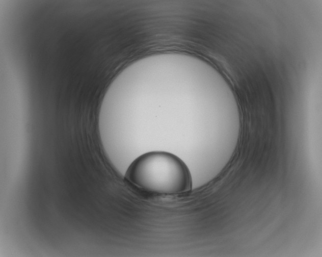 X0000113180121200909041002