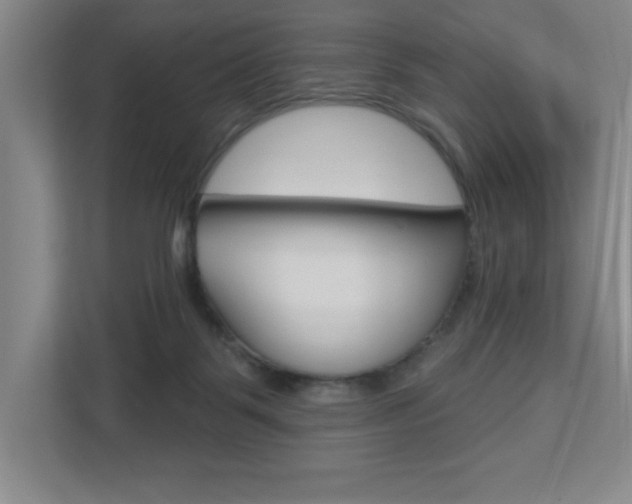 X0000113180123200909041002