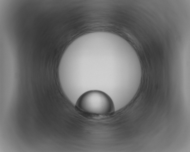 X0000113180125200909041002