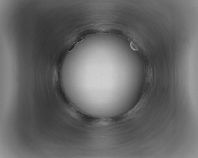 X0000113180128200909041002