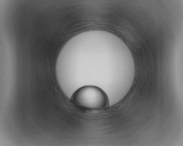 X0000113180129200909041002