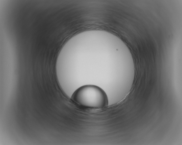 X0000113180132200909041002
