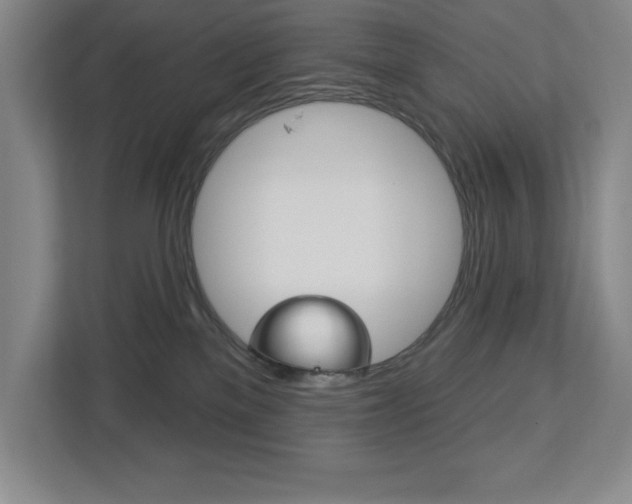 X0000113180137200909041002