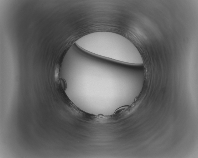 X0000113180143200909041002