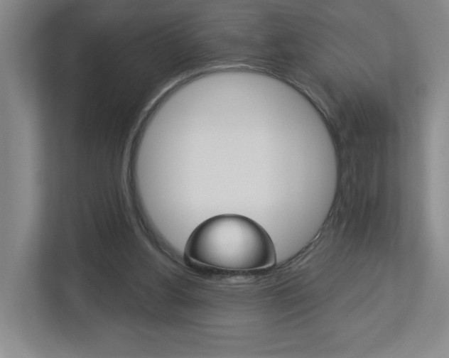 X0000113180156200909041001