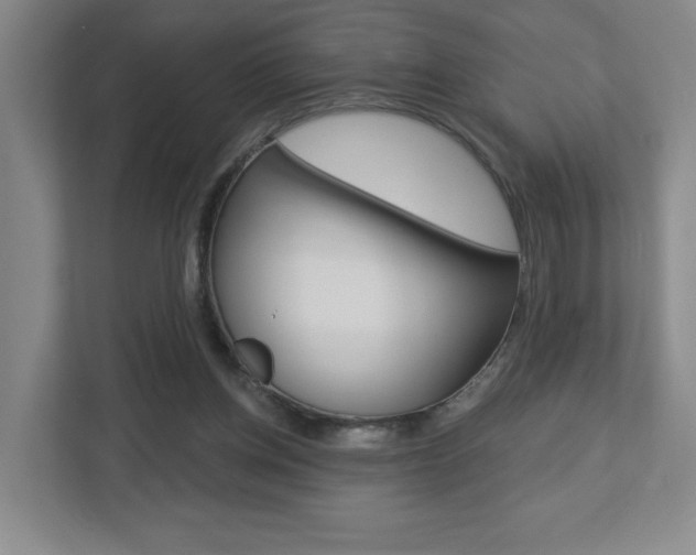 X0000113180158200909041001