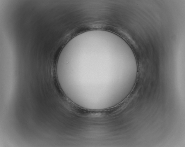 X0000113180161200909041001