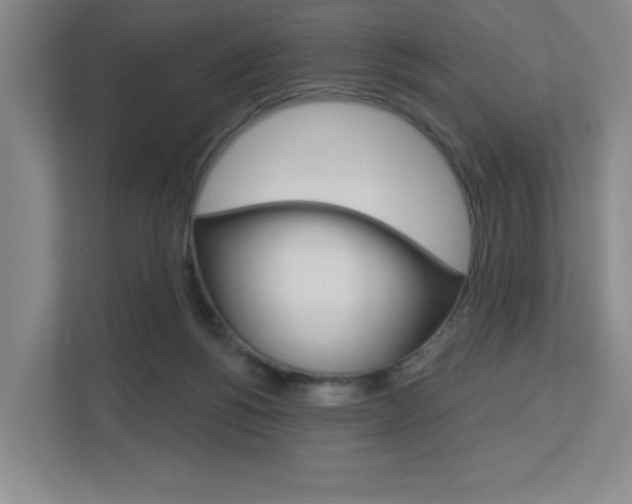 X0000113180168200909041001