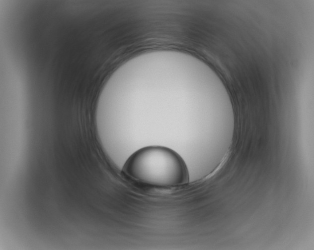 X0000113180170200909041001