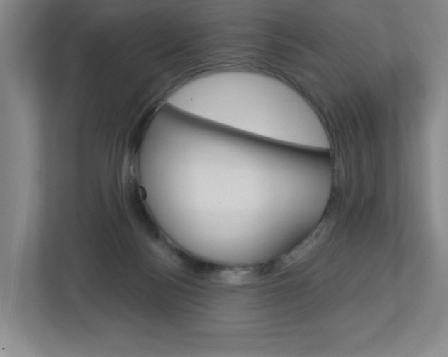 X0000113180172200909041001