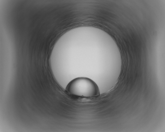 X0000113180180200909041001