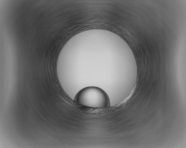 X0000113180186200909041002