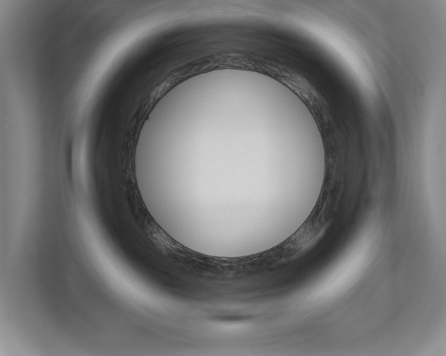 X0000113180189200909041002
