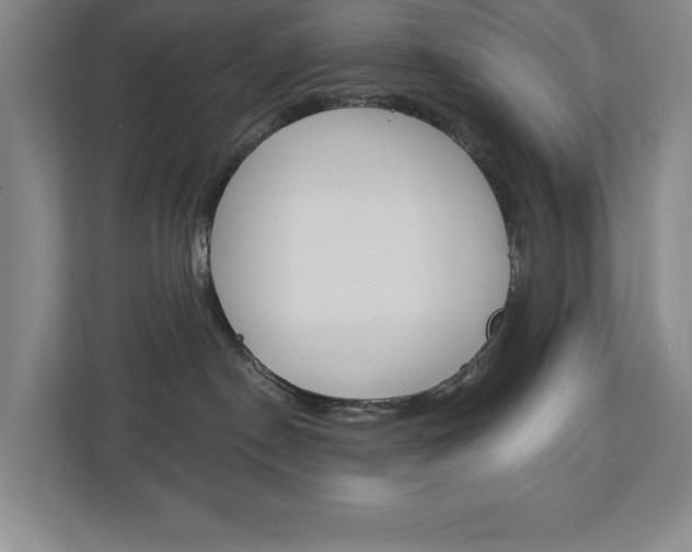 X0000113180190200909041002
