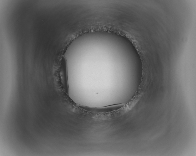X0000113180192200909041002