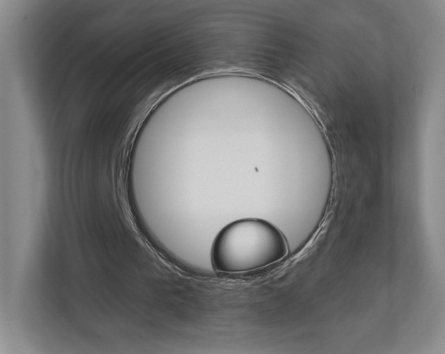 X0000113180193200909041001
