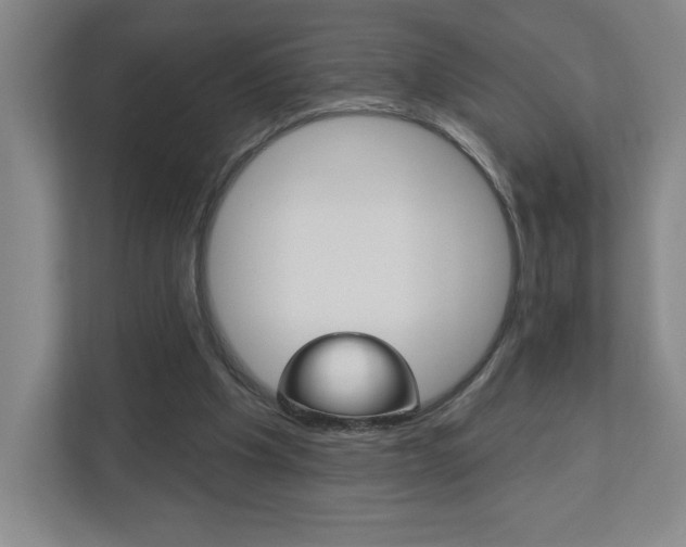 X0000113180201200909041001