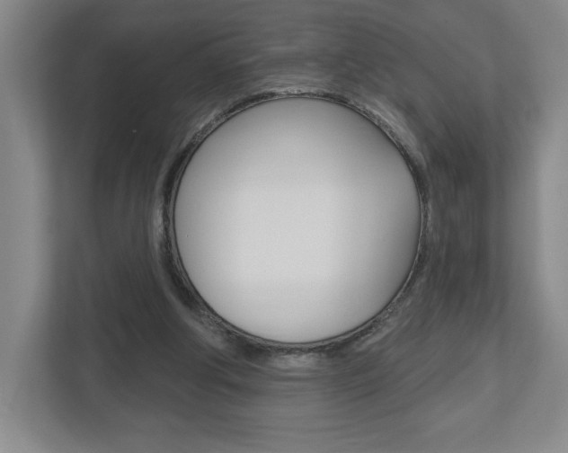 X0000113180202200909041001