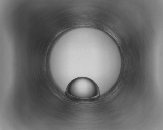 X0000113180203200909041001