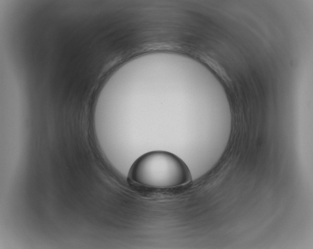 X0000113180207200909041001