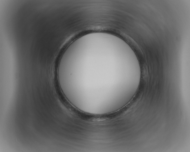 X0000113180208200909041001