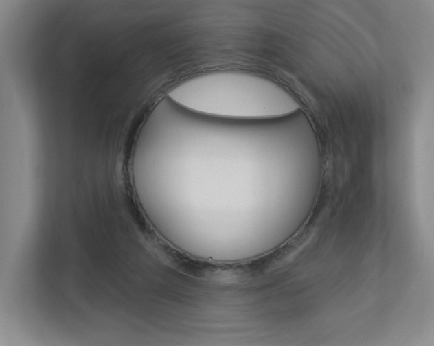 X0000113180209200909041001