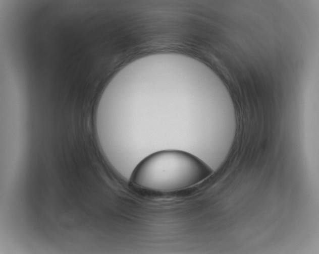 X0000113180213200909041001