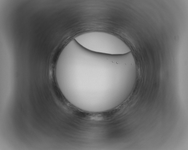 X0000113180214200909041001