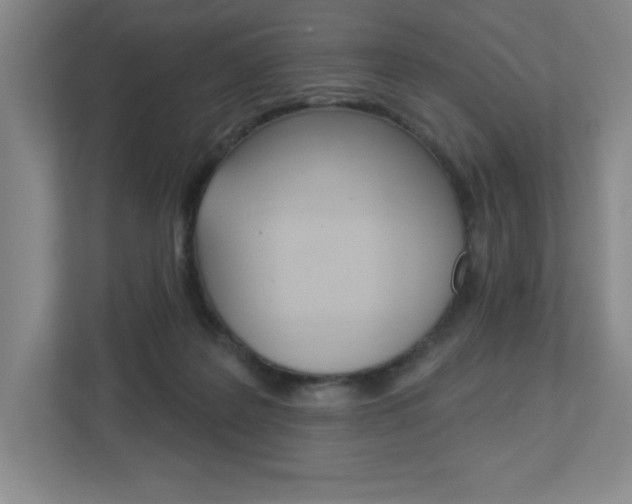 X0000113180219200909041001