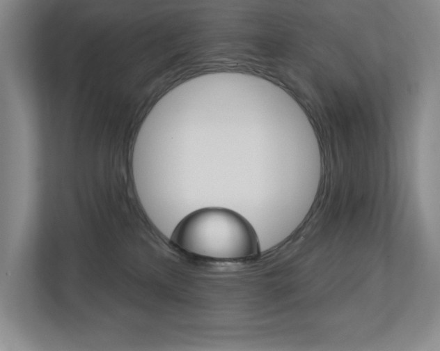 X0000113180233200909041000