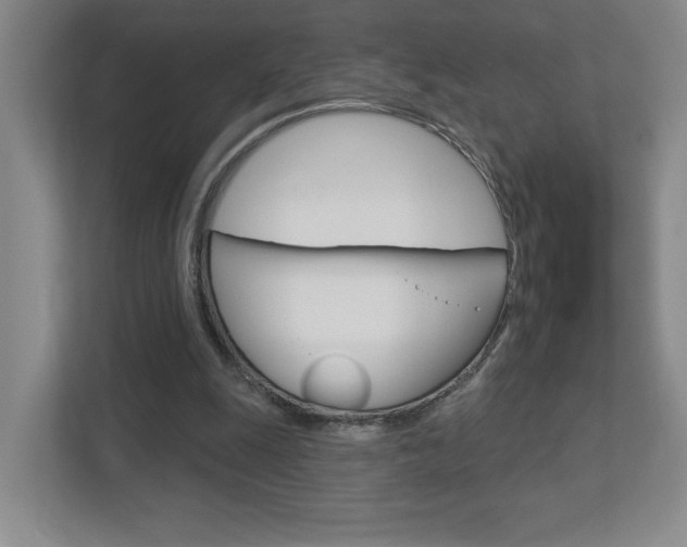 X0000113180247200909041000