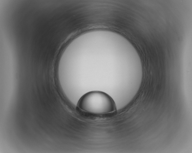 X0000113180256200909041000