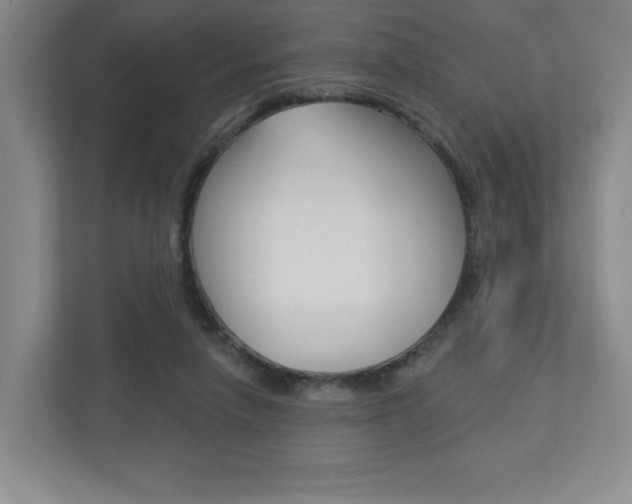 X0000113180258200909041000
