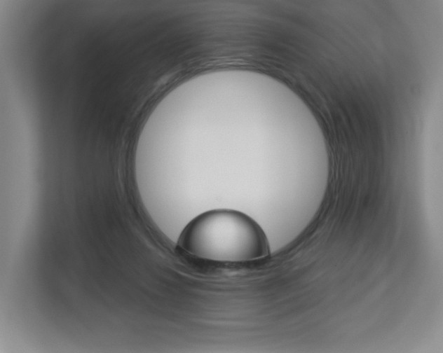 X0000113180260200909041000