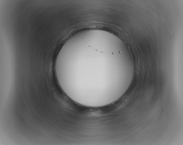 X0000113180263200909041000