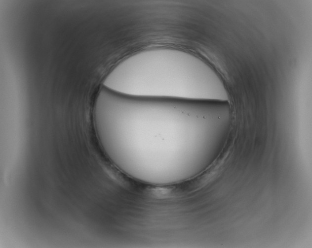 X0000113180265200909041000