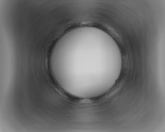 X0000113180269200909041000