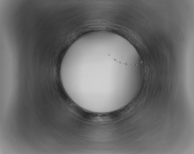 X0000113180270200909041000