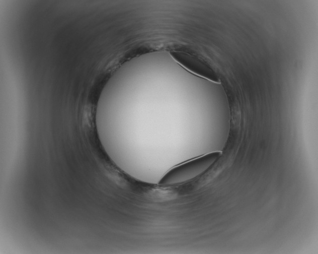 X0000113180280200909041000