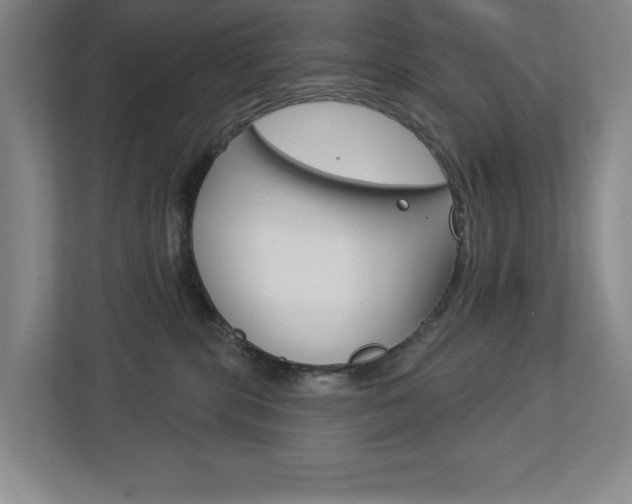 X0000113180283200909041000