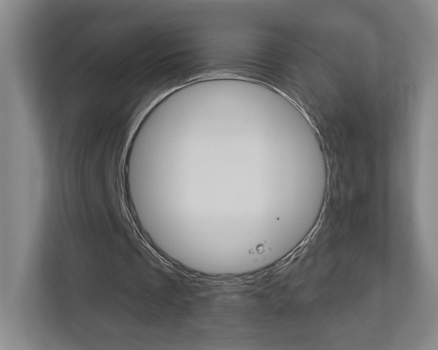 X0000113180289200909041000