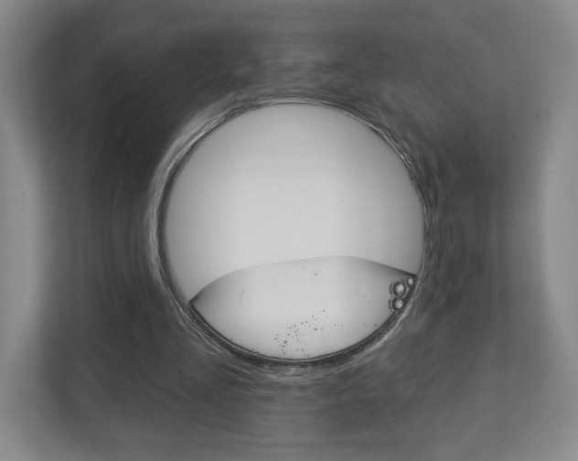 X0000113180293200909041000