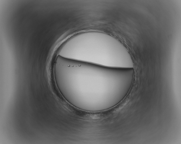 X0000113180295200909041000
