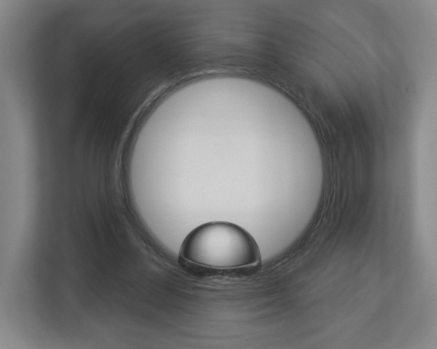 X0000113180300200909041000