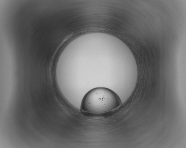 X0000113180304200909040959
